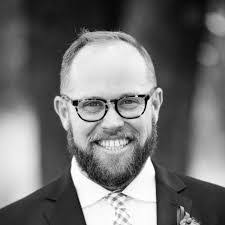 Ben Cassidy's Instagram, Twitter & Facebook