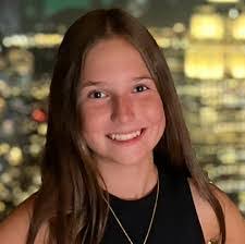 Ella Aiken's Instagram, Twitter & Facebook