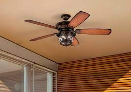 There is a switch going to a (broken) fan on the ceiling, with lights in it. Westinghouse Lighting Brentford 52 Inch Five Blade Indoor Outdoor Ceiling Fan Aged Walnut Finish Wi