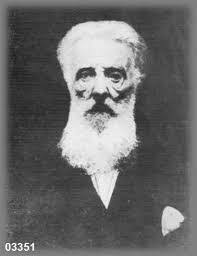 Gregorio Ocampo's Instagram, Twitter & Facebook