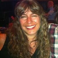 Tara Frey Email & Phone Number