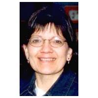 Sandra Linderman Obituary