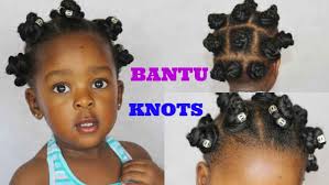 National geographic stories take you on a journey that's always enlightening, often surprising, and unfailingly fascinating. Latest Nigerian Children Hairstyles For Girls Photos Videos