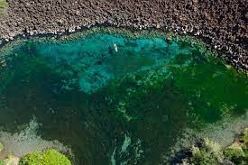 Plan your sightseeing adventures with our list of things to do in twin falls, idaho. 2 Days In Southern Idaho The Best Things To Do In Twin Falls Idaho