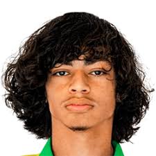 Contact matheus nascimento on messenger. Matheus Nascimento Matheus Nascimento De Paula Submissions Cut Out Player Faces Megapack
