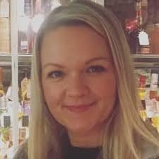 Leeds local election: The 11 candidates in Otley & Yeadon