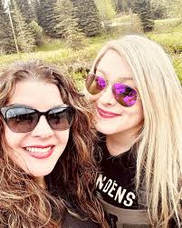 Had a great time down