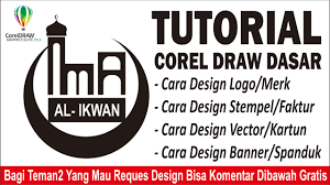 We did not find results for: Tutorial Corel Draw 2019 Dasar Cara Membuat Desain Logo Majelis Ta Lim Dengan Mudah Cepat Pintar Youtube