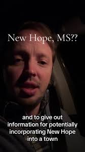 New Hope Christian Plano Closing