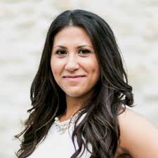 Fresh Start Foods Canada Ltd.