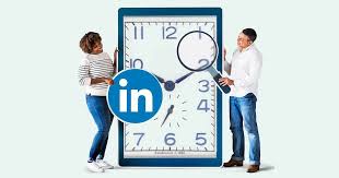 The jury is still out on the best time to post on tiktok. What Is The Best Time To Post On Linkedin