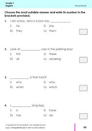 First grade math topics here link to a wide variety of pdf printable worksheets under the same category. Matching Worksheet Irs Itemized Deductions Free Generator Dna Base Pairing Consumer Math Cbse 3rd Standard English Worksheets Worksheets Exponent Rules Review Worksheet Free Worksheet Generator Label A Plant Worksheet For Kindergarten Volume