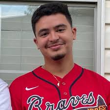 Ramón Ogando (@r.ogando) • Threads, Say more