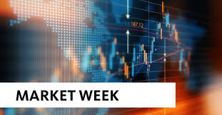 The Linkous Group LTD