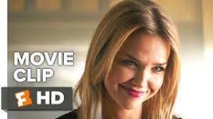 Believing they have left behind shadowy figures from their past, newlyweds christian and ana fully embra. Fifty Shades Freed Movie Clip Ana Confronts Gia 2018 Movieclips Coming Soon Youtube