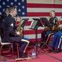 Profile Picture of North Dakota National Guard's 188th Army Band Performs in Africa ...on Google