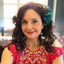 Looking for a good chiropractor around Gonzales. Who do y'all recommend?