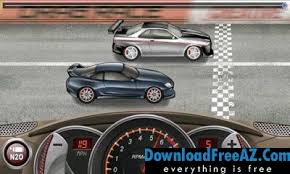 Jan 06, 2012 · free download monopoly classic board game v 1.6.12 hack mod apk (all open) for android mobiles, samsung htc nexus lg sony nokia tablets and more. Descargar Drag Racing Classic V1 7 22 Apk Hackeado Mod Dinero Ilimitado Android Gratis Para Android