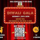 Diwali gala 2025