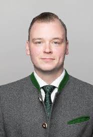 EFRAG European Lab Germany Outreach