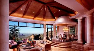 Free luxury house wallpapers and luxury house backgrounds for your computer desktop. Wallpapers Free Download Luxury House Hd Wallpapers Hd Background Images Luxury 988377 Hd Wallpaper Backgrounds Download