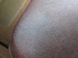 Image result for Regent Maroon 1946 GMC