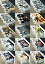 Kitchen Drawer Ideas Kitchen Room Design Kitchen Baskets Kitchen Drawers