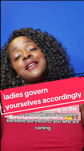 ⚠️⚠️⚠️ It's time for an updated PSA ladies! The 84th Grand Conclave for the  Brothers of Omega Psi Phi Fraternity Incorporated has arrived! Govern  yourselves accordingly! Let's goooooooo!!! ❤️🤍💜💛 #PSA ...