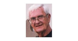 C. Eckart Obituary (1937