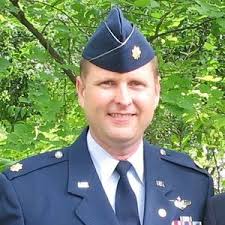 Obituary information for David Arlen Smithhart