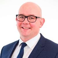 Nick Penny Email & Phone Number