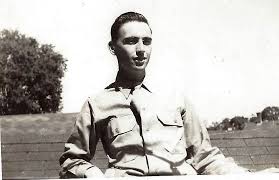 The Offutt Family Genealogy