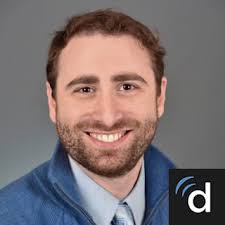 Dr. Eli Sprecher, MD