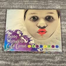 Las mejores ofertas en CD de Música CD Álbum de Bebé