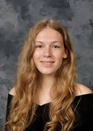 Meet Magnolia ISD's class of 2022 valedictorians and salutatorians