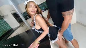 Jenny Thai best XXX videos for 2025 - ultimate satisfaction