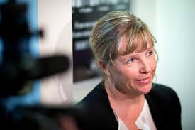 Shooting at Seattle Pacific University