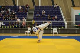 Melbourne has been under one of the toughest lockdowns in the world, including a nightly curfew, after a second outbreak in australia's 'extreme' 2nd lockdown curbed coronavirus — here's what it took. Judo Is Go Western Australia State Championships Ijf Org