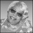 Mariet Bates Obituary (2006)