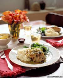 It's our favorite season, after all. Autumn Dinner Menus Citem