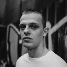 Stream Danny Dier music