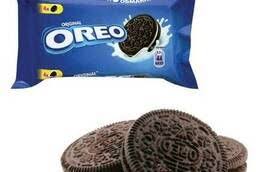 248 678 tykkäystä · 10 114 puhuu tästä. Top 5 Biggest Oreo Buyers In Malaysia