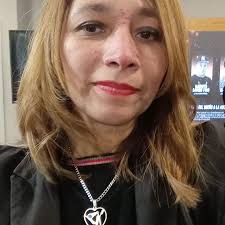 Instagram photo by Stella Flores • Jun 27, 2025 at 6:52 PM