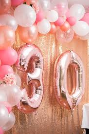 Let your friend express herself however she wants for her 30th birthday with this fun customizable mat. Pin On Birthday Ideas