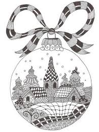 Maybe you would like to learn more about one of these? Car Track Coloring Pages For Adults Christmas