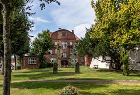 (0 48 34) 984 888 4. Ferienwohnung Busum Ferienhauser Mehr Fewo Direkt