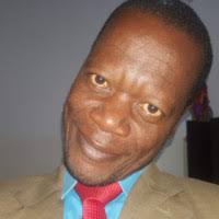 2000+ perfiles de «Chris»