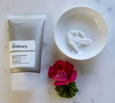 Natural moisturizing factors + ha. The Ordinary Natural Moisturizing Factors Ha Review Beauty And The Biome