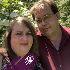 Do you want to hear AI generated music