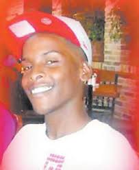 2012-13 AUSTIN MUSIC POLL BALLOT